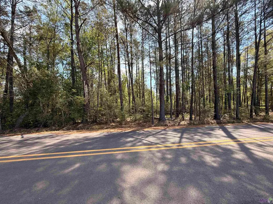 10 Acres H Cologne Rd, Loranger, LA 70446 - #2