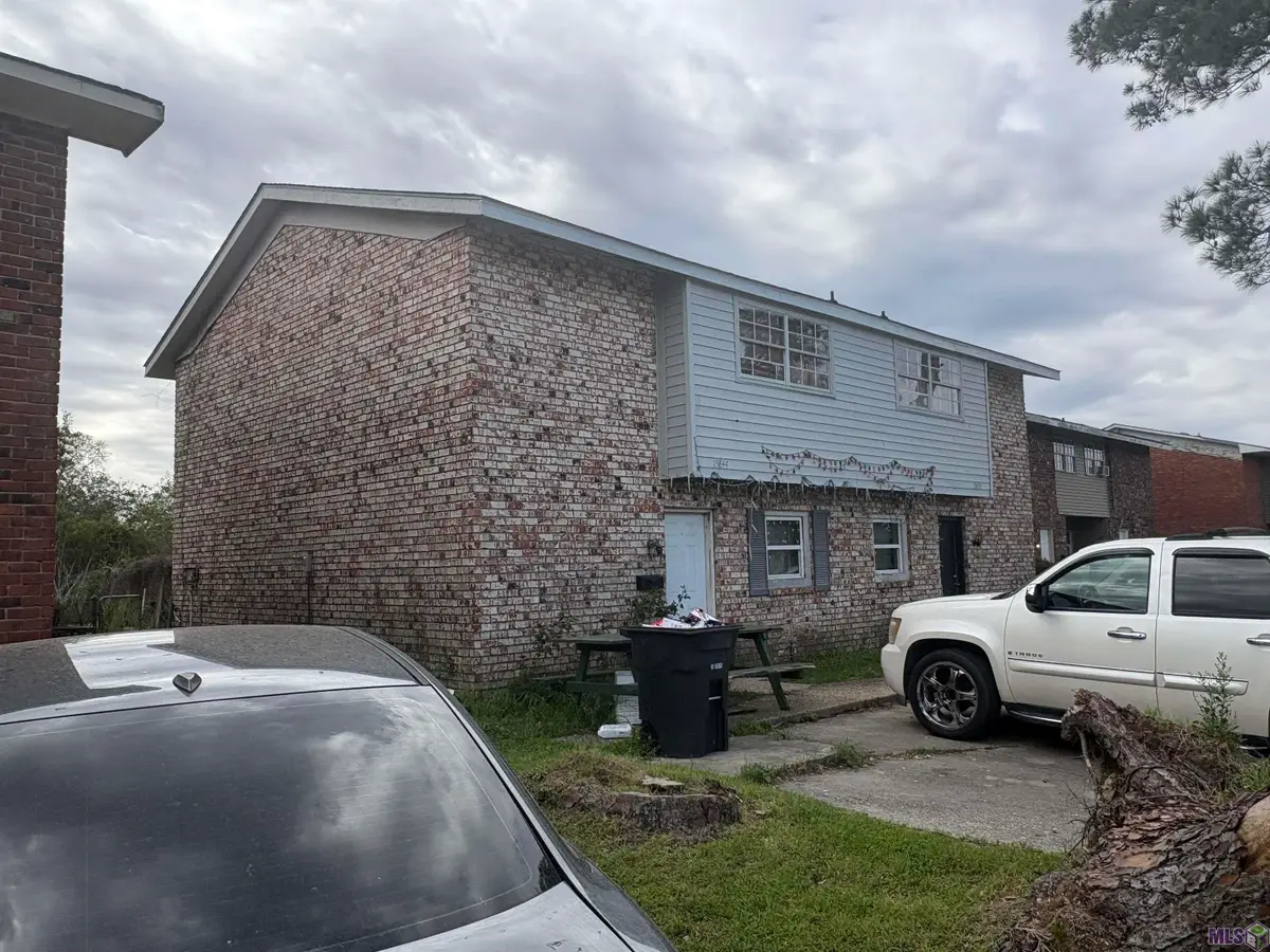 13842-13844 Goodwood Dr, Baton Rouge, LA 70815 - #1