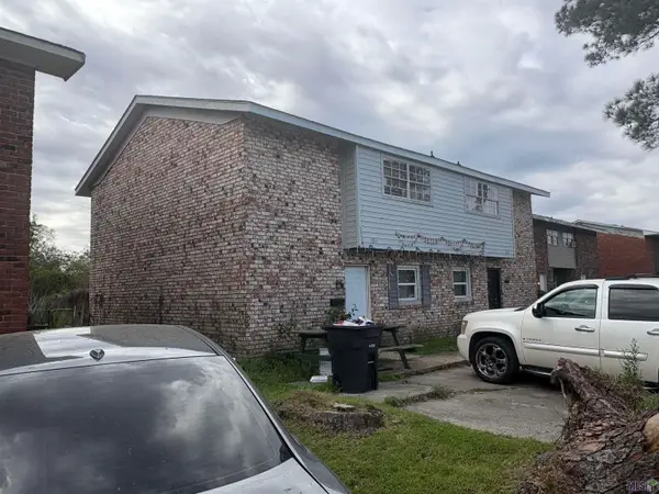 13842-13844 Goodwood Dr, Baton Rouge, LA 70815