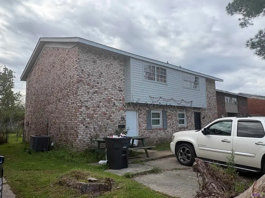 13842-13844 Goodwood Dr, Baton Rouge, LA 70815 - #2