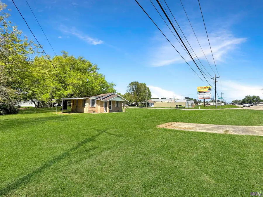 13409 La Hwy 44, Gonzales, LA 70737 - #3