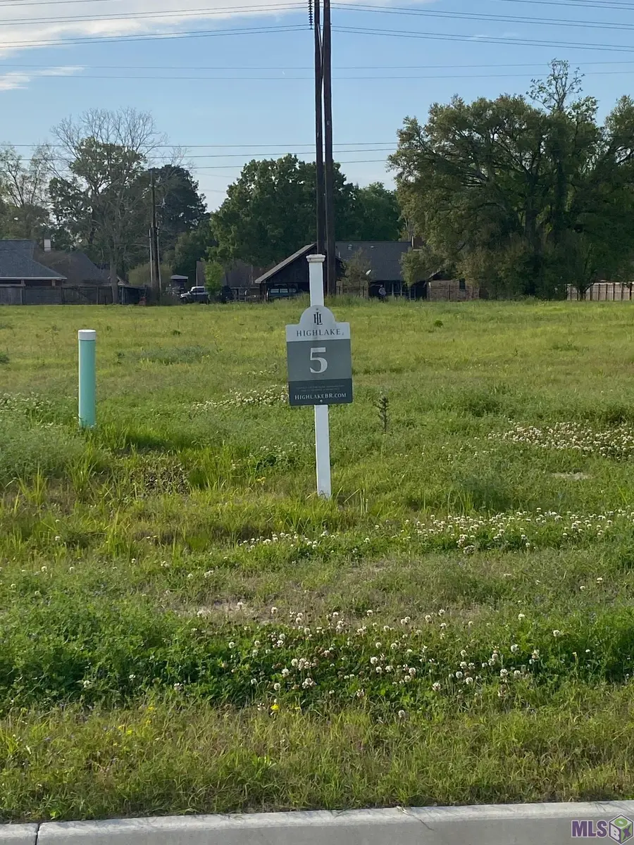 810 Hedgemont Ave, Saint George, LA 70810 - #3