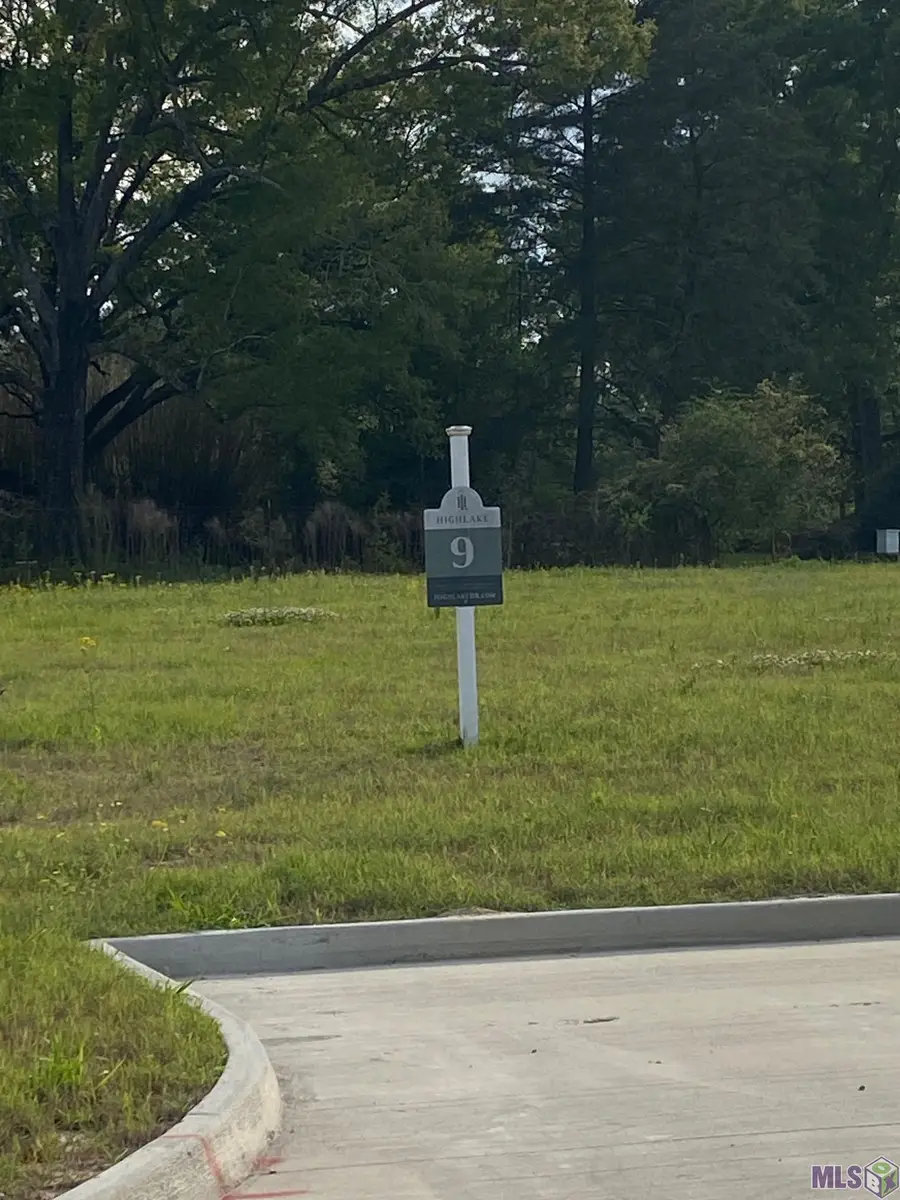 15510 Glenmont Dr, Village Saint George, LA 70810 - #3