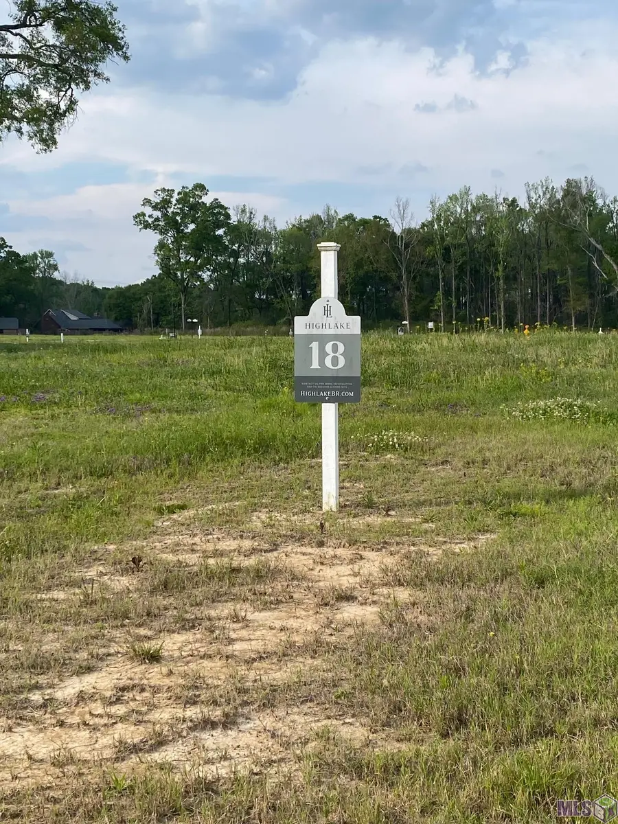 15565 Glenmont Dr, Village Saint George, LA 70810 - #3