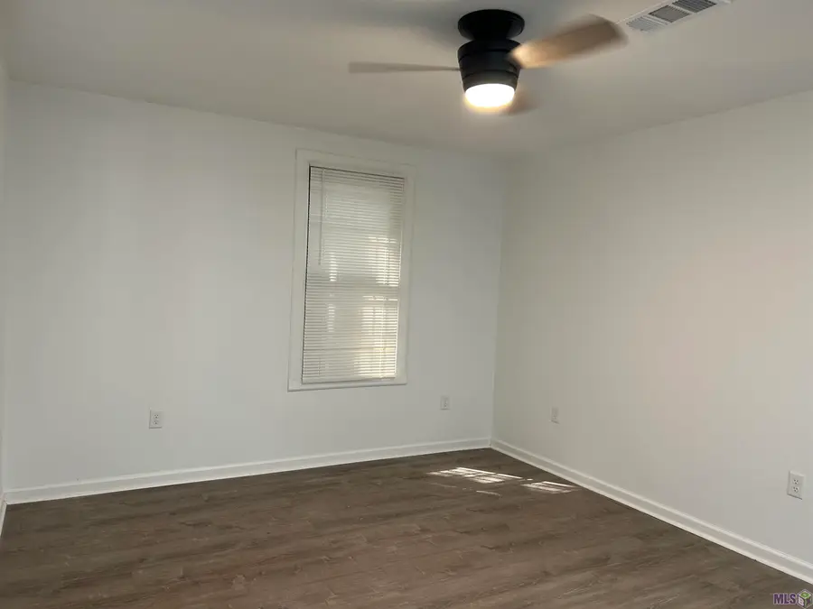 4925 Jefferson Ave, Baton Rouge, LA 70802 - #2