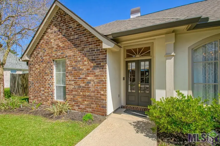 10743 Hilltree Dr, Baton Rouge, LA 70810 - #2