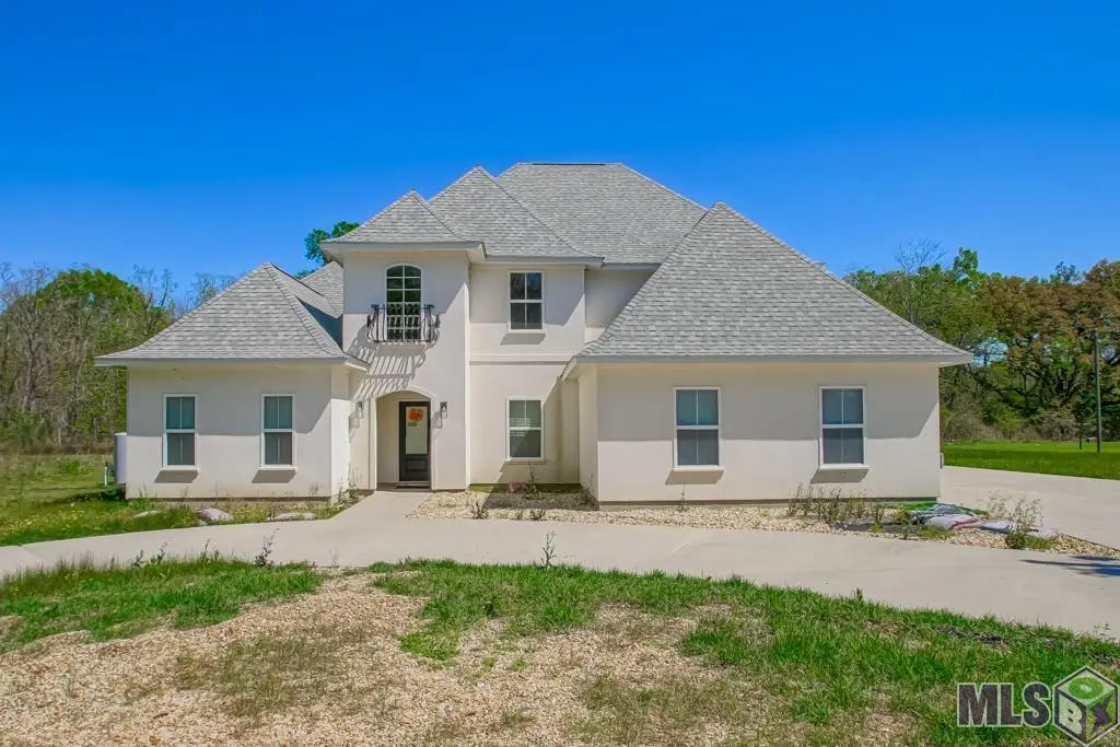 15030 Eugene Rd, Prairieville, LA 70769 - #1