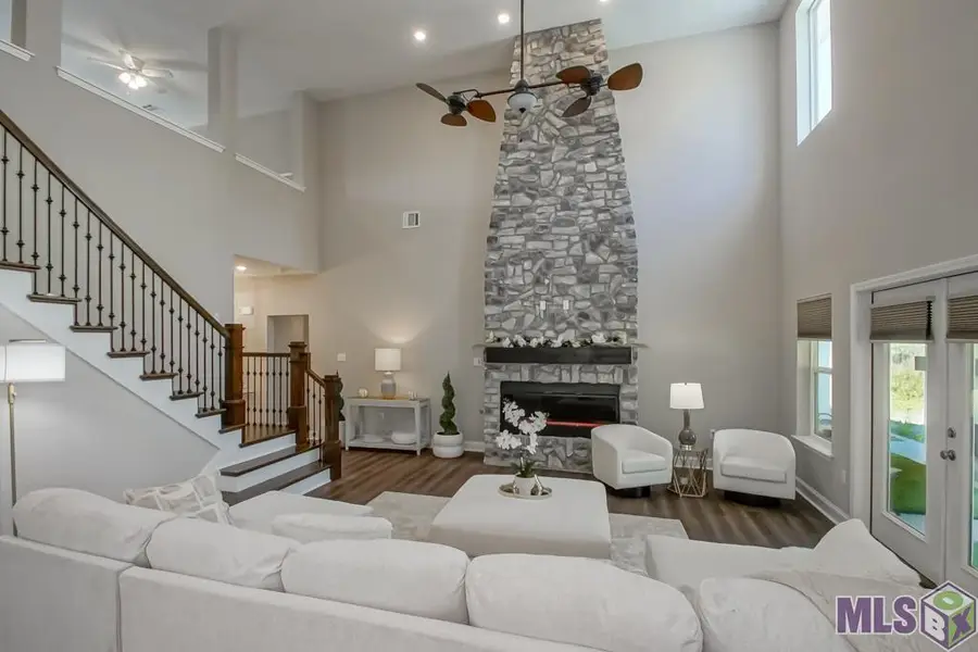 15030 Eugene Rd, Prairieville, LA 70769 - #3