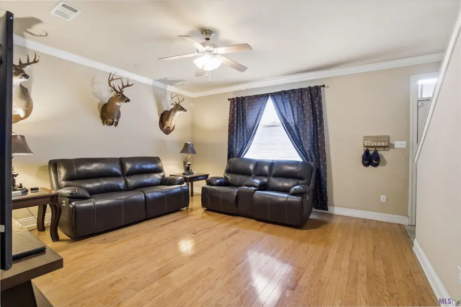 5335 Arlington Ct, Baton Rouge, LA 70820 - #2