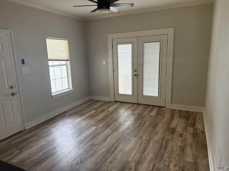 309 Pinoak St, Denham Springs, LA 70726 - #2
