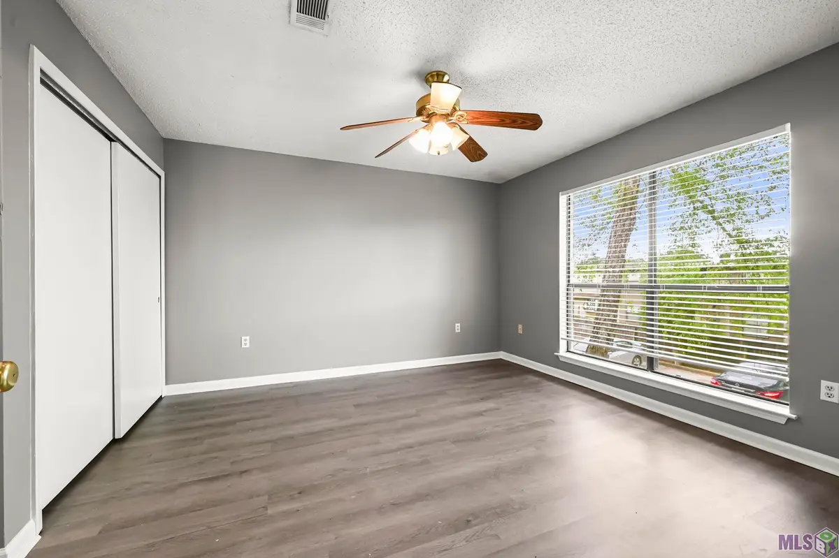 1724 S Brightside View Dr #H, Baton Rouge, LA 70820 - #1