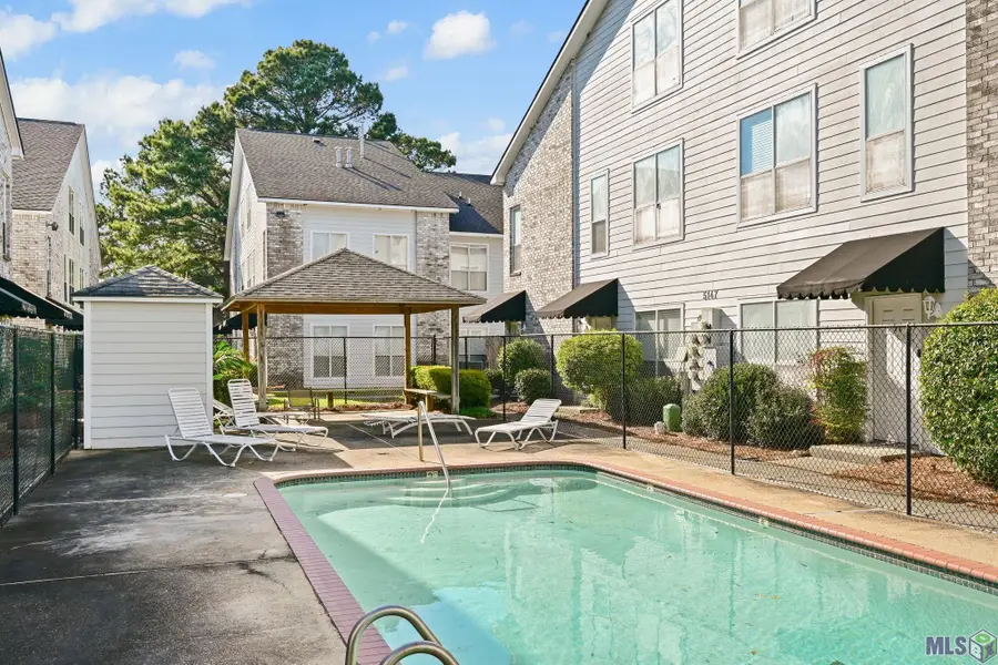 5147 Nicholson Dr #68, Baton Rouge, LA 70820 - #2