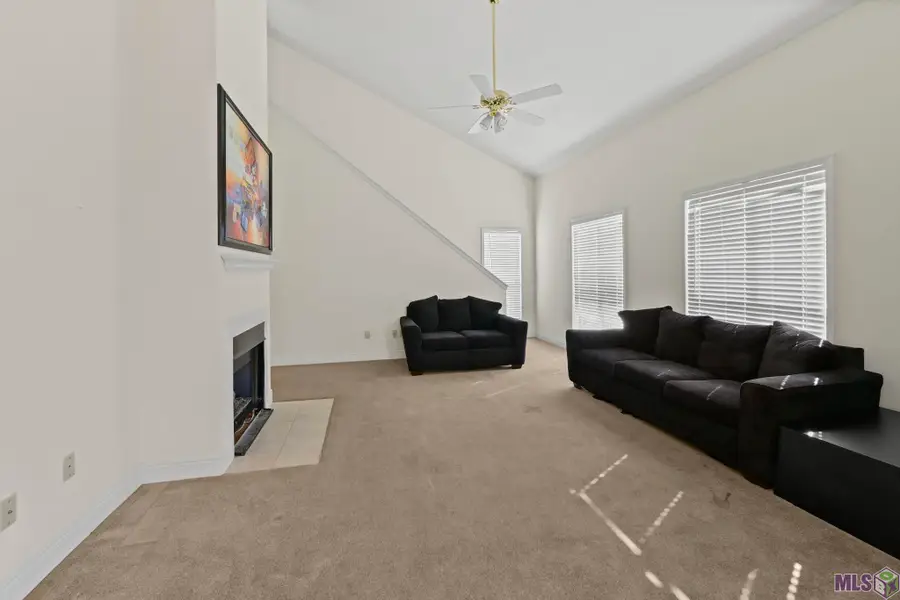 5147 Nicholson Dr #68, Baton Rouge, LA 70820 - #3