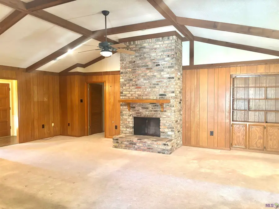 1847 Stonewood Dr, Baton Rouge, LA 70808 - #3