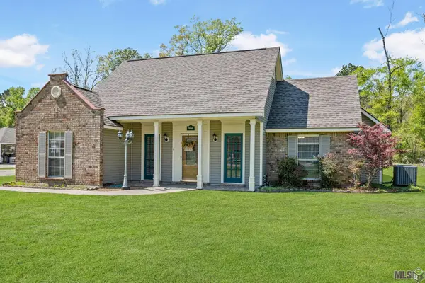 7097 Jim Rushing Rd, Denham Springs, LA 70706