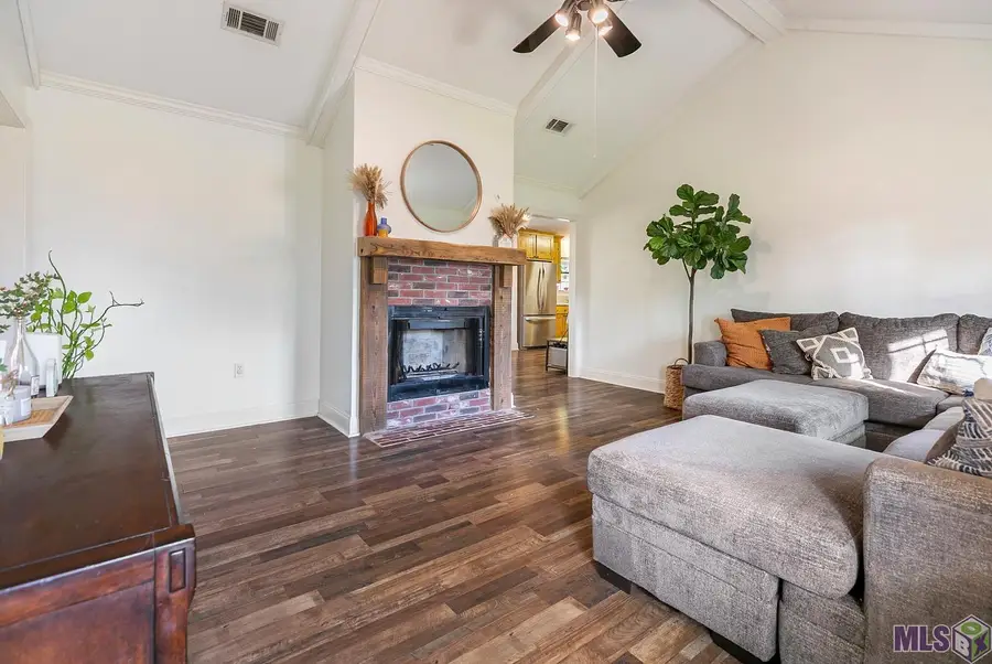 10241 Ardoon Dr, Central, LA 70714 - #2