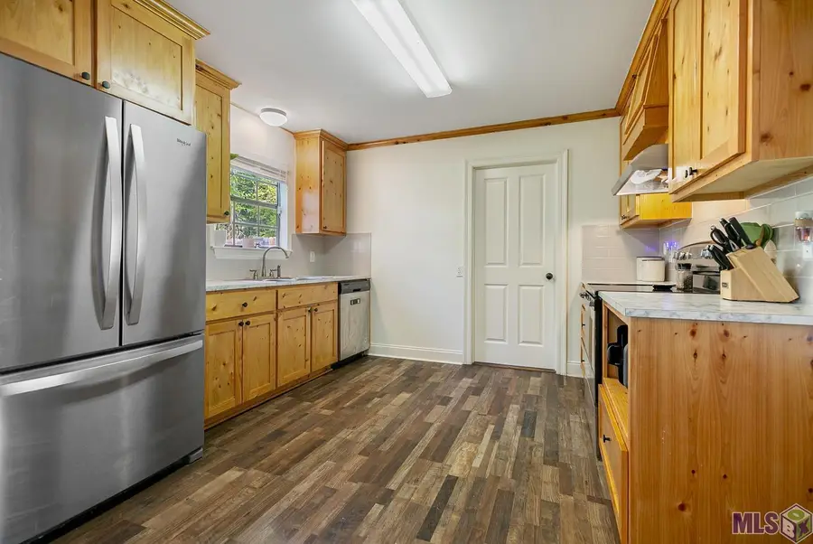 10241 Ardoon Dr, Central, LA 70714 - #3