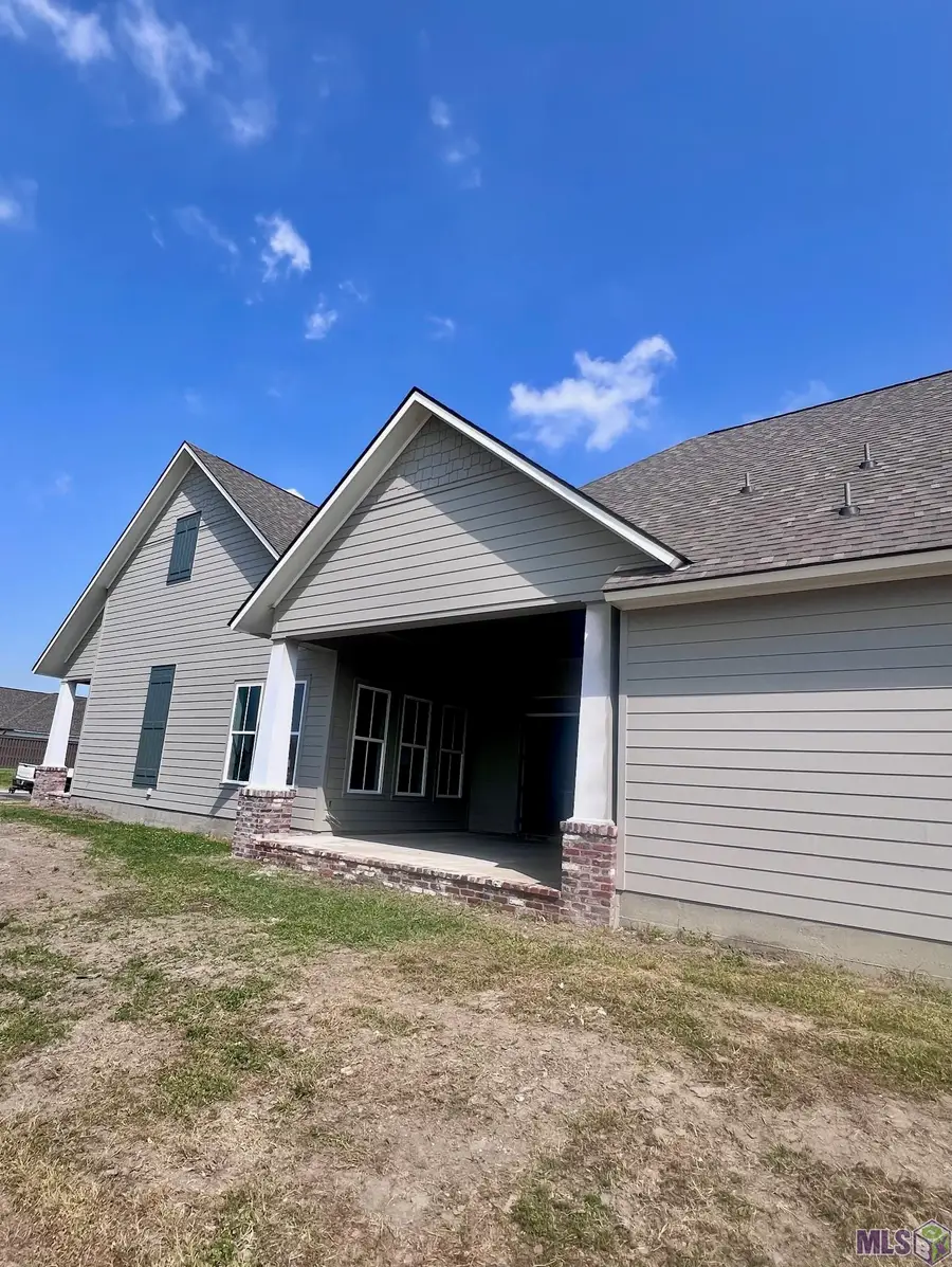 13763 Sweet Cherry Dr, Baton Rouge, LA 70810 - #3