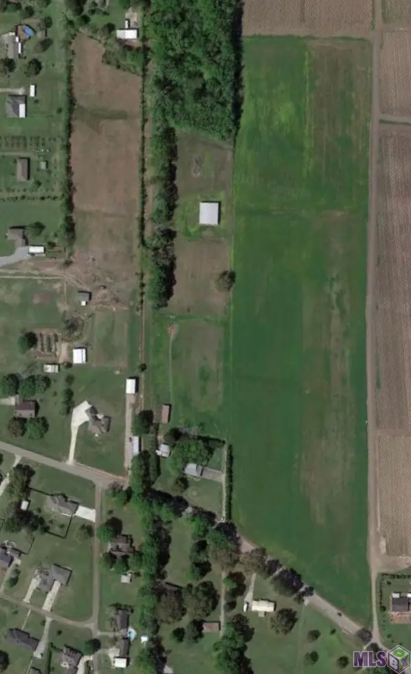 TBD Northside Rd, New Iberia, LA 70563