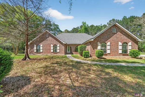 135 Amelia Ln, Covington, LA 70433