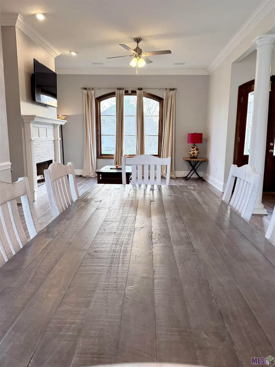 10613 Springglen Ct, Baton Rouge, LA 70810 - #3