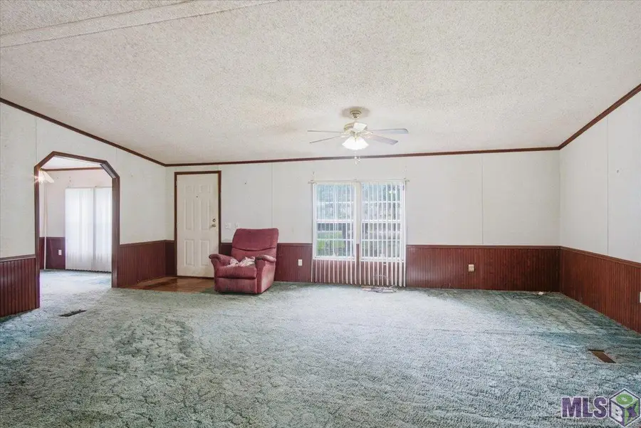 37990 Nan Wesley Rd, Denham Springs, LA 70706 - #3