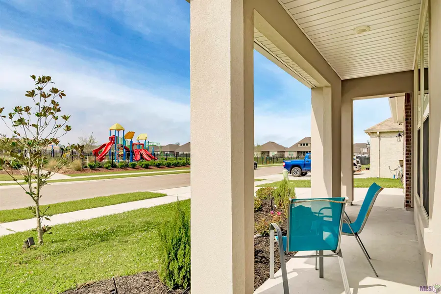 14041 Bellacosa Ave, Baton Rouge, LA 70817 - #3