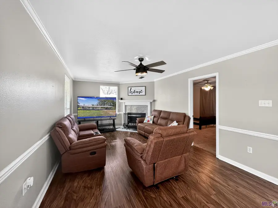 1942 La Hwy 1041, Holden, LA 70744 - #3