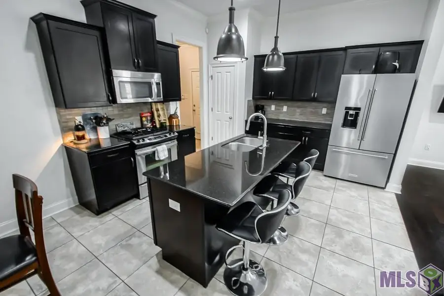 7853 Seville Ct, Baton Rouge, LA 70820 - #3