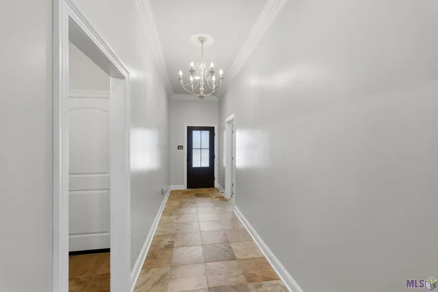 41294 Hackett Canal Dr, Gonzales, LA 70737 - #3