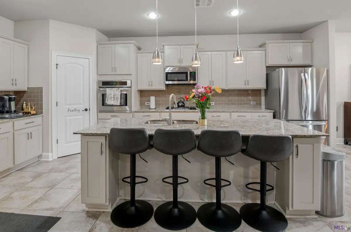 42158 Eagles Eye St, Prairieville, LA 70769 - #1