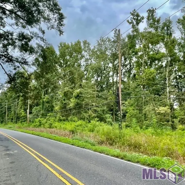 12800-12900 UND Highland Rd, Baton Rouge, LA 70810 - #2