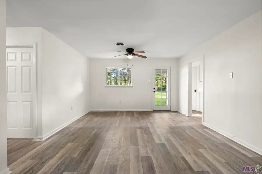 5719 Louisville Ave, Baker, LA 70812 - #3