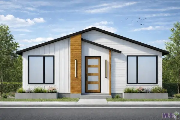 2055 Alabama St, Baton Rouge, LA 70802