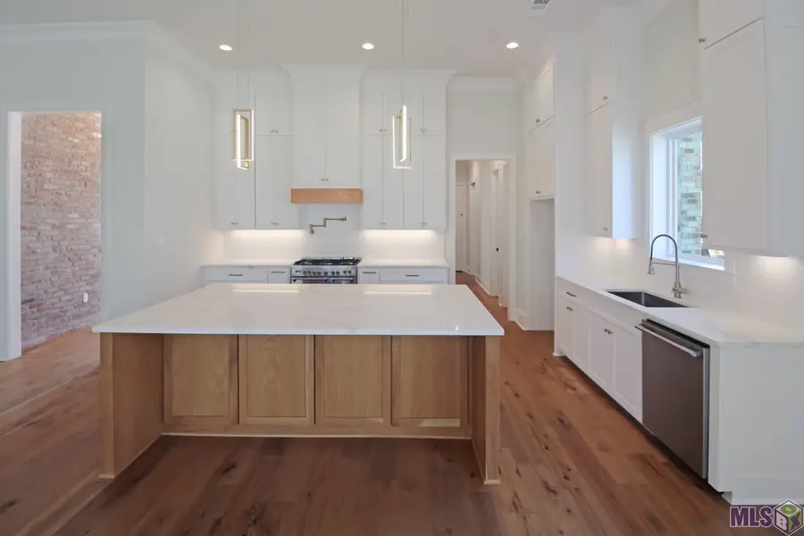 13200 Oakbourne Ave, Geismar, LA 70734 - #2