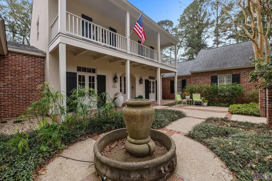 19173 Hickory Bay Ct, Baton Rouge, LA 70817 - #3