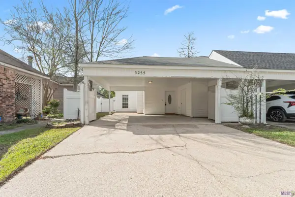 5255 Cumberland Cove Dr, Baton Rouge, LA 70817