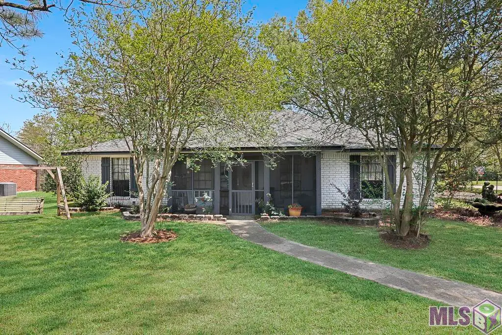 17170 La Hwy 929, Prairieville, LA 70769 - #1