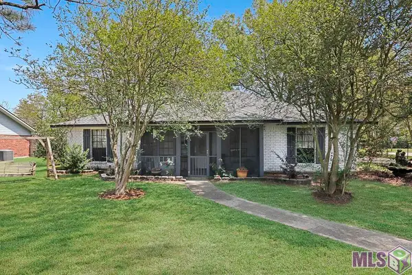 17170 La Hwy 929, Prairieville, LA 70769