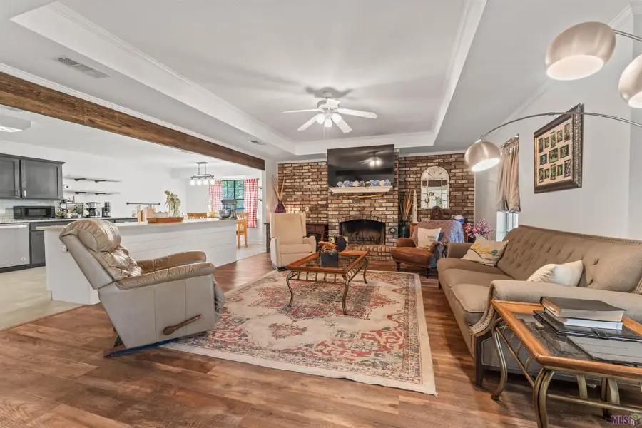 17170 La Hwy 929, Prairieville, LA 70769 - #3