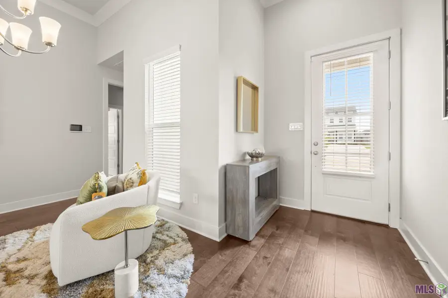 3143 Canewood Ln, Baton Rouge, LA 70810 - #3