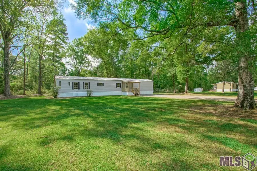 37156 Caraway Rd, Denham Springs, LA 70706 - #3
