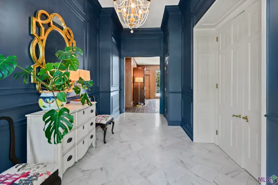 3131 Murphy Dr, Baton Rouge, LA 70809 - #3