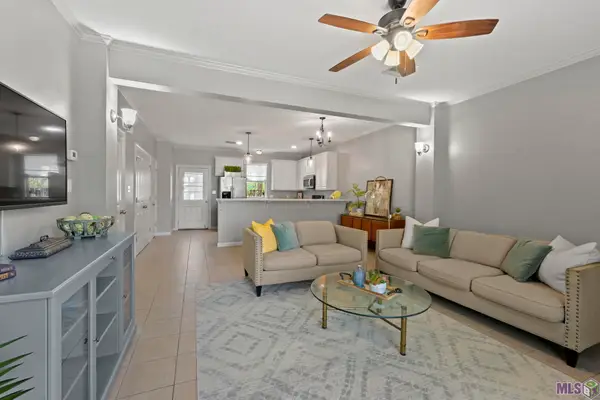 2405 Brightside Dr #36, Baton Rouge, LA 70820