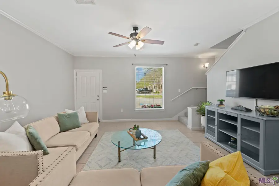 2405 Brightside Dr #36, Baton Rouge, LA 70820 - #2