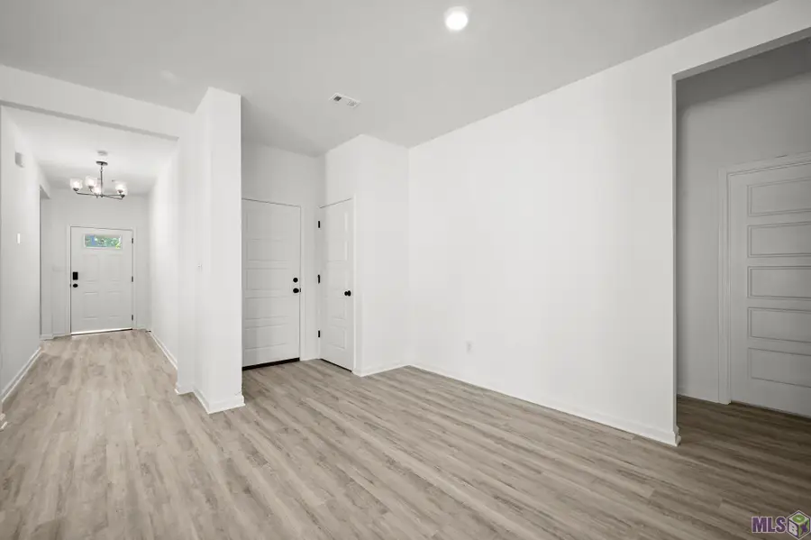 35453 Forest Manor Ave, Denham Springs, LA 70706 - #3