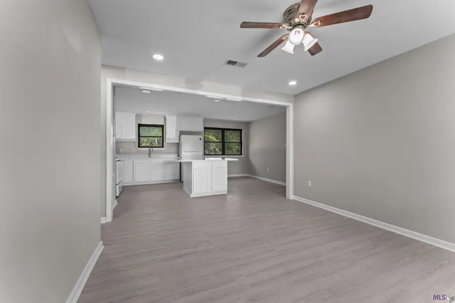 5581 Monarch Ave, Baton Rouge, LA 70811 - #2
