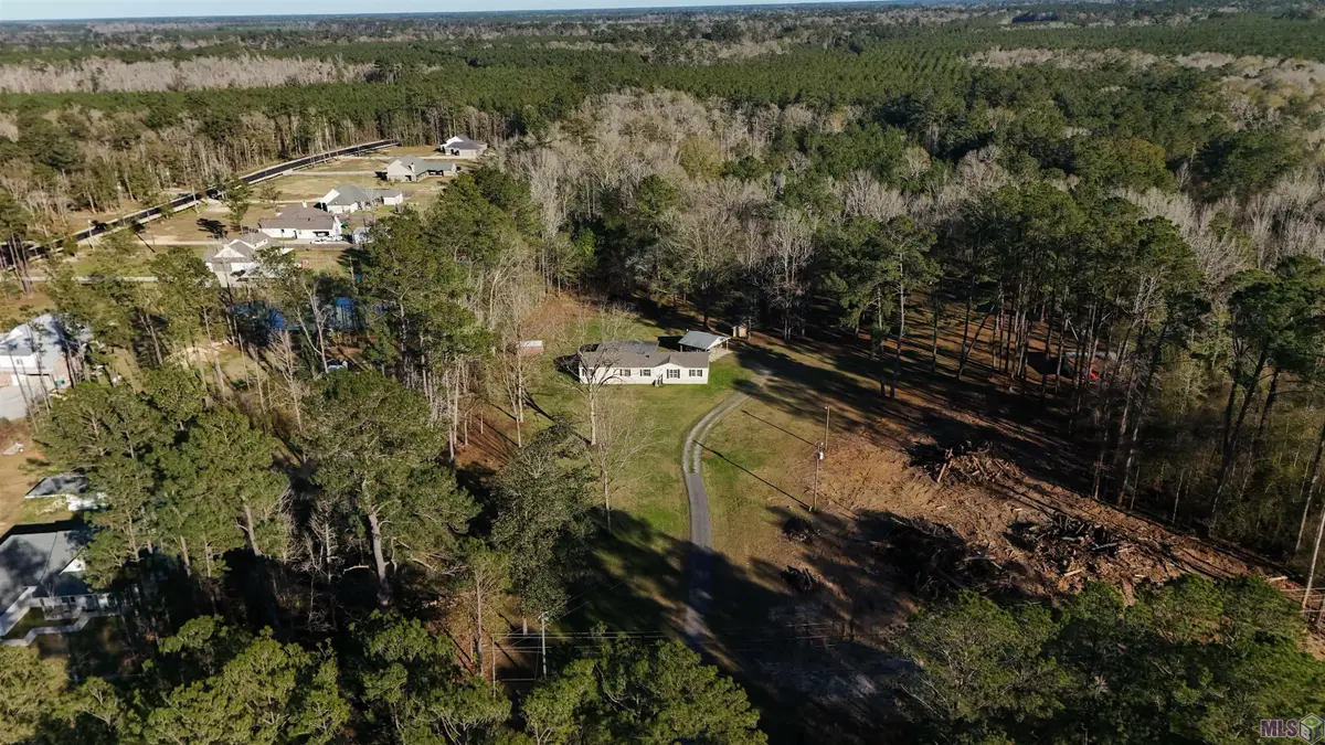 32438 Weiss Rd, Walker, LA 70785 - #1