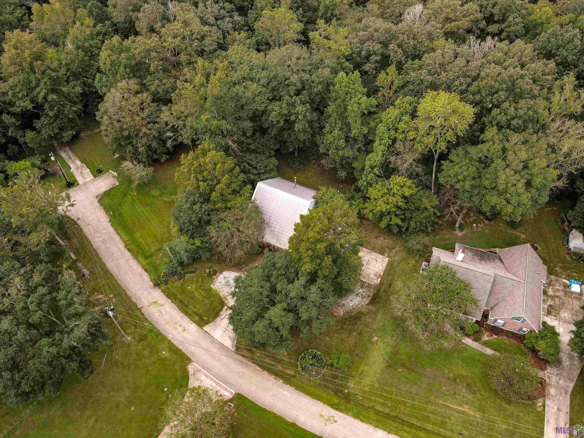 25247 Shane Ct, Jackson, LA 70748 - #1