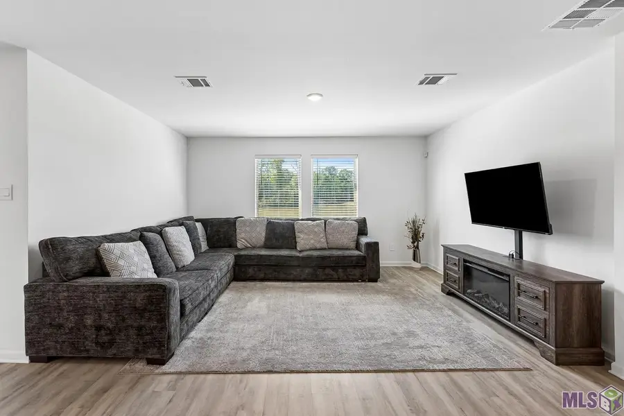 35320 Grovemont Dr #362, Denham Springs, LA 70706 - #3